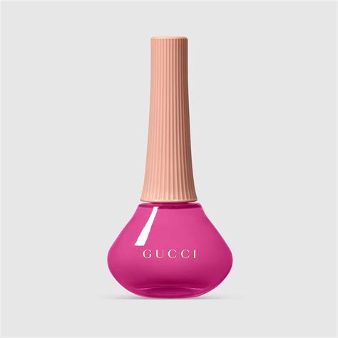 gucci fuchsia|Gucci vantine fuchsia.